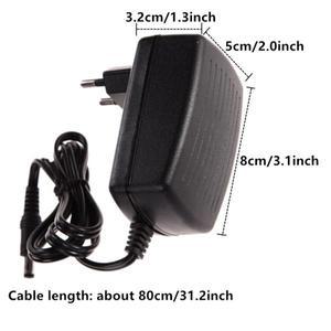 AC to DC 전원 어댑터 공급 장치, 컨버터, EU US UK AU 플러그 변압기, 20 V, 1A, 2A, 110V, 220V, 볼트, 2