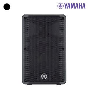야마하 CBR12 패시브스피커 /12인치350W/라우드스피커