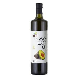[네츄라]멕시코산 엑스트라버진 아보카도오일 1000ml