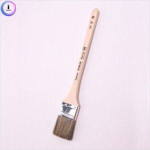 유성붓 평필5호(붓너비4.5cm)10개 62333 유성