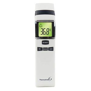 휴비딕 써모파인더 에스 체온계 HFS-900 1개