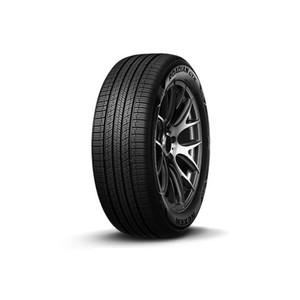 넥센타이어 235 55 19 ROADIAN GTX 235/55R19 장착비별도/전국택배