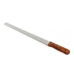 [기타]톱니형 MMWALMOZ 빵칼 제빵칼 식빵칼 총길이 48cm 4호
