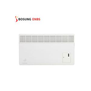 보성산업 BC-125T 컨벡터 방열기 욕실히터 화장실히터