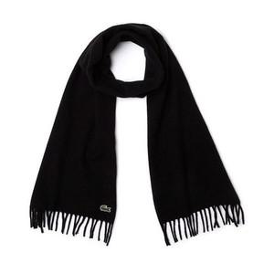 라코스테 라코스테 머플러  RE7394-031