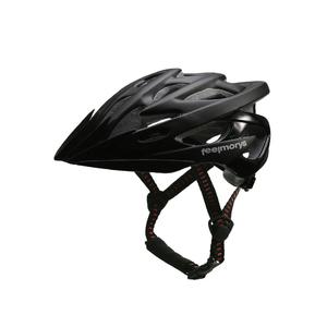필모리스 자전거 MTB 전동킥보드 인라인 헬멧 F-373 NEW