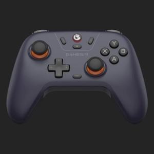 GameSir Nova T4N lite 무선 유선 컨트롤러 게임패드 커스텀 조이스틱 노바라이트 계명성 게임써 리시버포