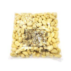이탈리아 파타토 감자 뇨끼 냉동 1kg (WFGPWR7)