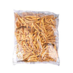 맥케인 시즌드 후라이드 케이준 감자 냉동 2kg (WFGPWQX)