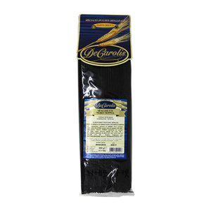 디카로리 먹물 스파게티 알네로 디세피아 500g (WFGPX3W)