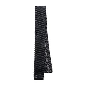 텍스처드 패브릭 내로우 폭 클래식 타이 GM001548 AF16054 UB102