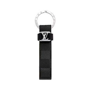 [LOUIS VUITTON][명품] 루이비통 공용 키링 M62706