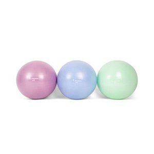 [베프몰]아이워너 QLKUQCTG 안티버스트 짐볼 65cm