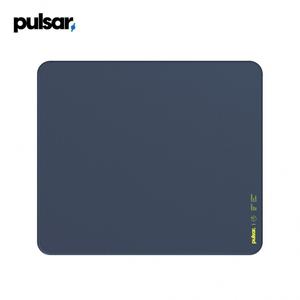 Pulsar LGG 하이페리온 게이밍 마우스패드 XL (SOFT, 미드나잇슬레이트)-PLHPXLSGㅇMMㅇ