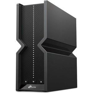 TP-Link 트라이밴드 BE9300 WiFi 7 라우터 아처 BE550 | 6-스트림 9.2Gbps 전체 2.5G 포트 내부 안테나 6개 최대 2,000평방피트 커버 커버리지 확장을 위한 이지 메시 디바이스 추가 VPN 지원