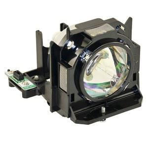 파나소닉 호환 호환 PT D5000 D6000 DW530 DW640 DW730 DW730 DX740 DX800 DX810 DZ670 DZ770 DW640E(OEM 전구 내부)용 PHO 오리지널 ET LAD60 ET LAD60AW 교체 프로젝션 램프