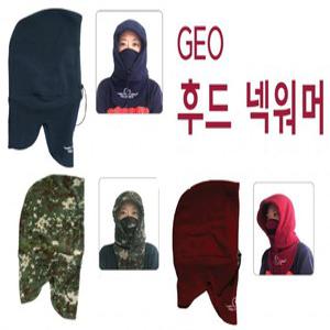 넥워머 니트넥워머 후드 넥워머 넥워머 목도리 넥워머 후드넥워머