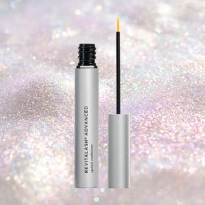 리바이탈래쉬 어드밴스드 3.5ml 6개월분