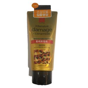엘라스틴 아르간오일 데미지 트리트먼트 300ml