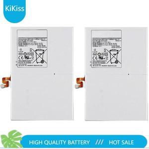 EB-BT725ABU 삼성호환 갤럭시 호환 탭 S5e T720 용 태블릿 배터리  7040mAh