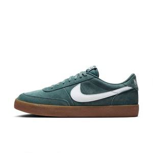 [대구백화점] [나이키(NIKE)]킬샷 2(FQ8903-300)