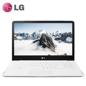 [리퍼]LG전자 울트라PC 15U560 i5 8G SSD256 Win10