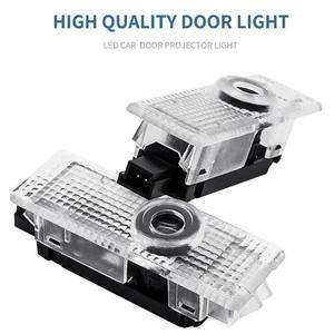 데루등 후미등 테일램프 랜드로버 디스커버리 3 4 5 레인지로버 L405 L551 이보크 2 LED 자동차 문짝 웰컴