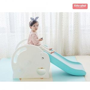 우주선 미끄럼틀 실내 유아 대형 아기 어린이 장난감