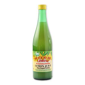 유로푸드 100% 원액 유기농 레몬주스 500ml 하이볼 착즙쥬스 레몬즙
