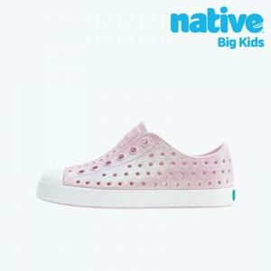 [NATIVE] 네이티브 제퍼슨 바이오블링 빅키즈_베얼리핑크
