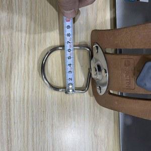 공구 벨트 수납 캠핑 노가다 너트 캐비닛 가방 기판 보관 보관함