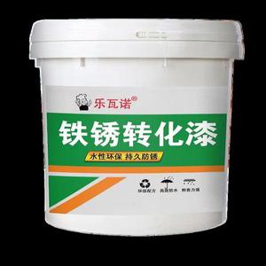 제거 페인트 녹카바 방청 5kg 그레이 방청도료 구조물 녹방지페인트 0 녹방지 1 무광 화이트 [특가 추가가격 미포함] 0.5kg