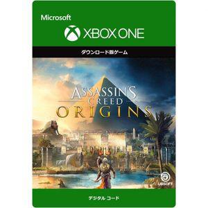 [관부가세포함] 어쌔신 크리드 오리진 : 스탠다드 에디션 | 온라인 코드 버전 - XboxOne
