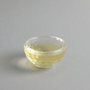 내열유리 크리스탈 찻잔 S 30ml