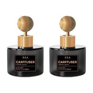 1+1 (카핫템) 이선생 카퓨저 르노트르 자스망 100ml (WFH34JQ)