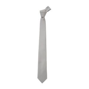 솔리드 컬러 포멀 웨어 타이 TIE A10003PERLA