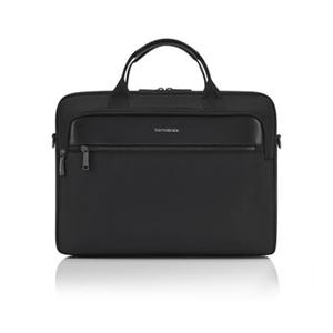 Samsonite 쌤소나이트 15.6인치 BEATA 직장인 경량 서류가방 BN6 09007 생활 방수 가능
