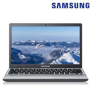 삼성 리퍼마켓 [리퍼]삼성전자 노트북 NT351U2B 코어i3 4G SSD128 Win10