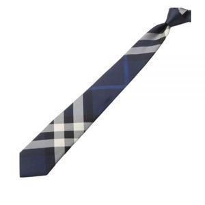 [버버리]25SS Manston tie   129029929