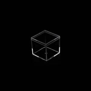 [JHQS00Q3_52CS]아크릴 케이스 4.5cm 장식장