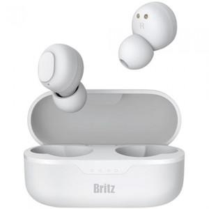 Britz 정품 브리츠인터내셔널 BZ-T10ANC 무선 블루투스 이어폰