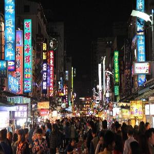 가오슝 자유여행 4일 #가오슝 메리어트 #KAOHSIUNG MARRIOTT #아이허강바로앞