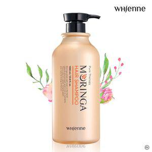 휘엔느 모링가 자연유래 단백질 약산성 샴푸 1000ml