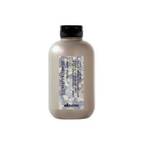다비네스 곱슬모 수분 디즈 이즈 어 컬 젤  250ml