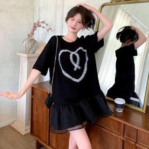 [MENPY5VX_52G4]임산부여름원피스 임신복 URS972773