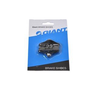 GIANT 브레이크패드 브레이크패드 50mm GB355