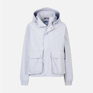 컬럼비아 여성 하퍼 포레스트 2L 자켓 C61YL3514-031
