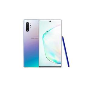 갤럭시노트10 중고폰 공기계 자급제 SM-N971N S급