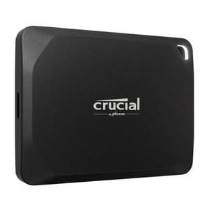 X10 Pro 1TB 휴대용 야광블랙 1TB2TB4TB500GB 방수 중요한 프로 외장