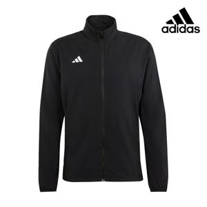[롯데백화점]아디다스 남성 아디제로 에센셜 러닝 자켓/ADIZERO E JCKT IT7585